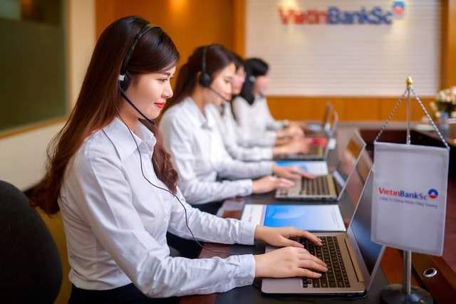 VietinbankSC cho rằng, tín hiệu bắt đáy sẽ đến khi có quốc gia đầu tiên công bố khống chế thành công virus nCoV