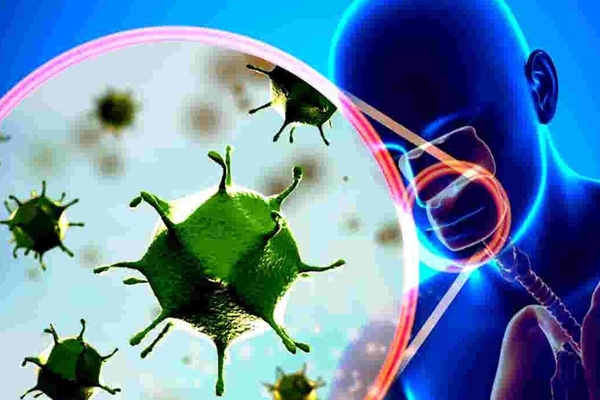 Bác sĩ Mỹ khuyến cáo 3 việc quan trọng phòng chống dịch Corona (Ảnh Internet)