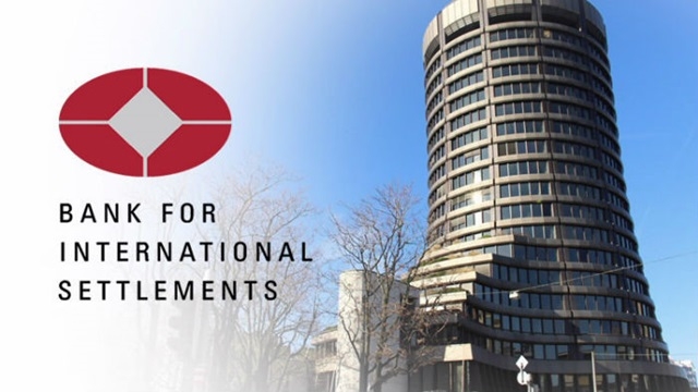 Việt Nam được kết nạp vào tổ chức sau 5 - 10 năm mới xét duyệt một lần (Ảnh Internet)