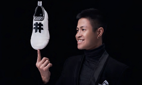 Trần Bảo Khánh - Tổng giám đốc và Đồng sáng lập Rens Original, 30 tuổi Thu về hơn nửa triệu USD từ hơn 5.000 khách hàng đến từ 107 quốc gia, vùng lãnh thổ qua Kickstarter, Rens Original do hai đồng sáng lập người Việt thành lập trở thành hiện tượng gọi vốn cộng đồng thành công nhất ở Bắc Âu.