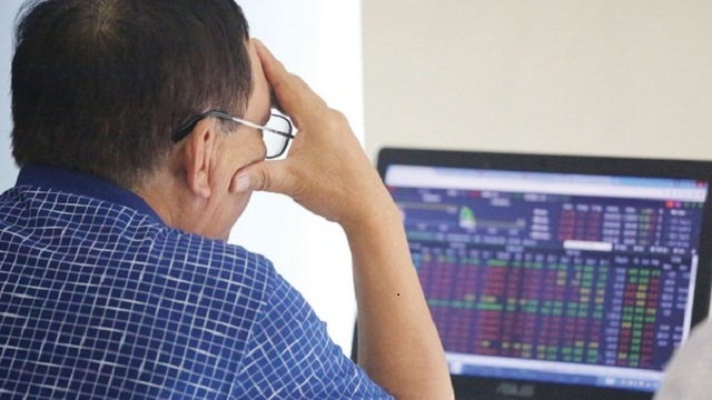 Nhiều ý kiến cho rằng đang tồn tại những tín hiệu của sự không bền vững của thị trường