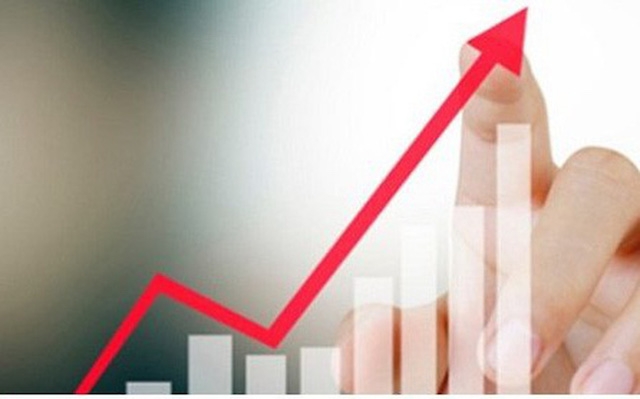 Bộ KH&ĐT đưa ra 2 kịch bản về tăng trưởng kinh tế dưới tác động của dịch cúm Corona (nguồn: Internet)