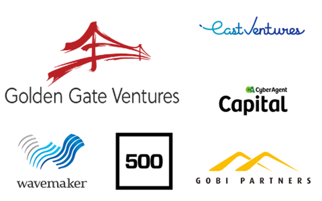 Vốn đầu tư vào startup công nghệ Việt lần đầu vượt Singapore (Ảnh Internet)