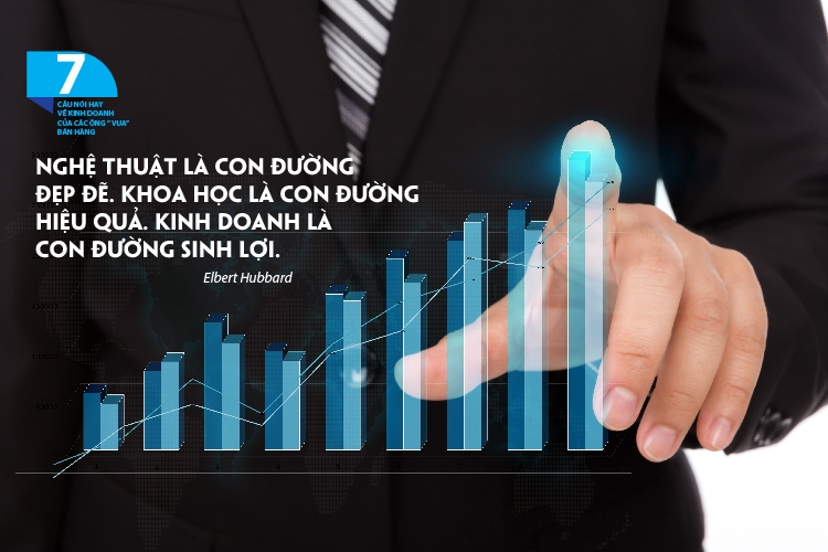 Elbert Green Hubbard (19/6/1856 - 7/5/1915 ) là nhà văn, nhà phát hành, nghệ nhân và triết gia người Mỹ. Ông được biết tới nhiều nhất như là người sáng lập ra cộng đồng nghệ nhân Roycroft tại East Aurora, New York.