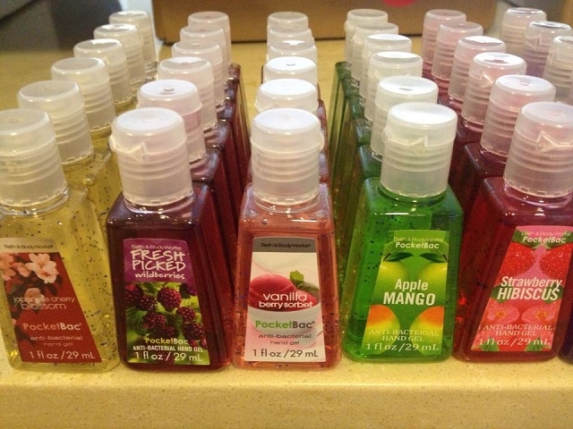 Người dân cần mua các sản phẩm hợp lý để giảm tình trạng đầu cơ trục lợi