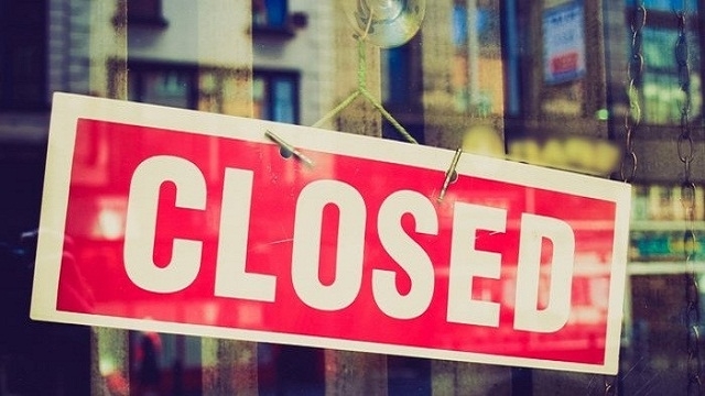 Công ty Chứng khoán VSM bị đình chỉ hoạt động từ 11/2/2020 đến ngày 10/4/2020