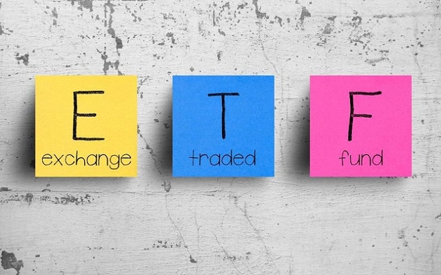 Cổ phiếu ROS có thể bị loại khỏi danh mục FTSE Vietnam ETF