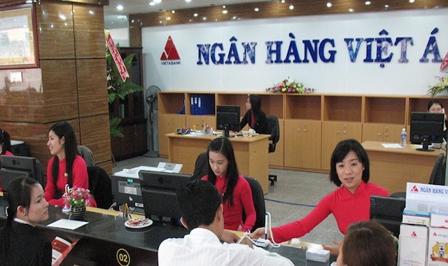Những ngân hàng sạch nợ xấu, hoạt động tín dụng cốt lõi, đáp ứng các tiêu chuẩn của Ngân hàng Nhà nước sẽ hút được dòng vốn từ EU