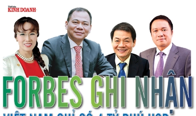 VnBusiness