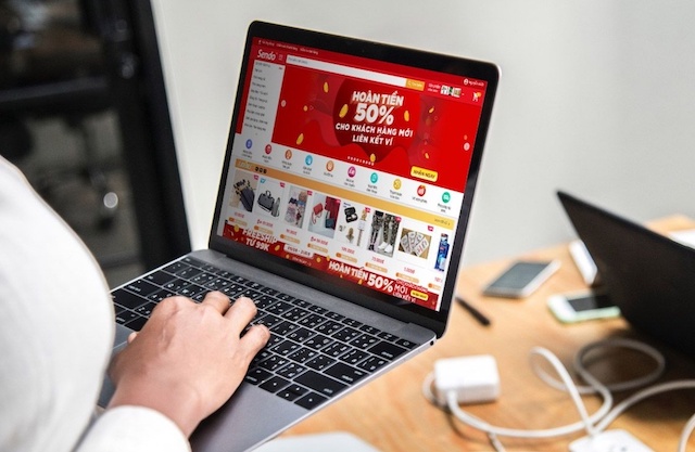 Việc Sendo và Tiki sáp nhập chưa chắc đã có thể tạo nên một kỳ lân công nghệ