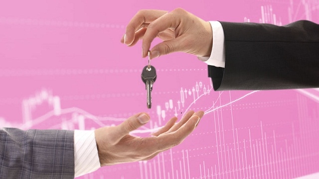 Nếu muốn ủy thác đầu tư, các nhà đầu tư nên “chọn mặt gửi vàng”