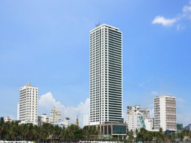 Văn bản 703 hướng dẫn các địa phương dựa trên những quy định đã có trong các luật (Ảnh: Internet)