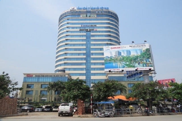 Vinalines tiếp tục thoái vốn tại 13 doanh nghiệp thành viên