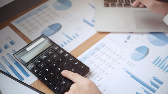 Miễn lệ phí môn bài năm đầu cho doanh nghiệp mới thành lập (Ảnh Internet)