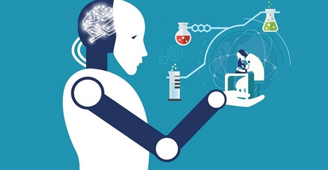 Công nghệ y tế sẽ là lĩnh vực nhiều tiềm năng tại Việt Nam ở hiện tại và tương lai