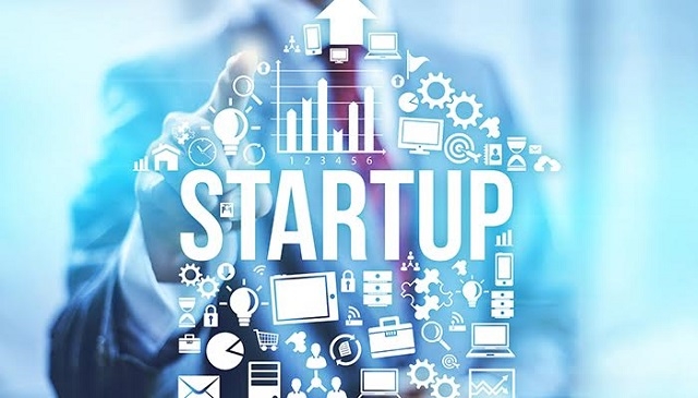 Trong dịch Covid-19, các startup công nghệ y tế có nhiều tiềm năng và cơ hội phát triển