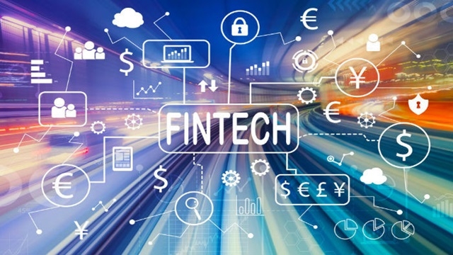 Thủ tướng yêu cầu xây dựng cơ chế sandbox cho fintech (Ảnh minh họa/Internet)