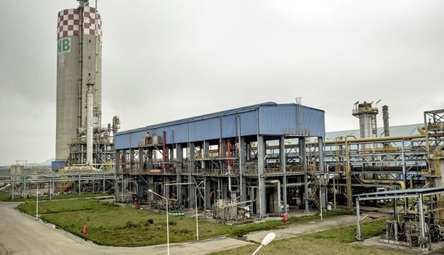 Chuyển nhiệm vụ xử lý tồn tại, yếu kém của 12 dự án ngành công thương sang Ủy ban Quản lý vốn nhà nước tại doanh nghiệp