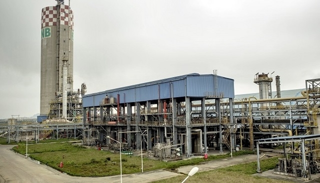 Chuyển nhiệm vụ xử lý tồn tại, yếu kém của 12 dự án ngành công thương sang Ủy ban Quản lý vốn nhà nước tại doanh nghiệp