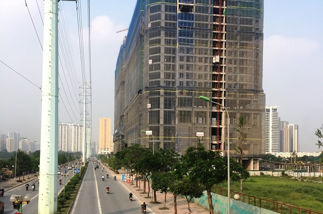 Loạt dự án lớn vào tầm ngắm thanh tra trong năm 2020 (Ảnh minh họa: Internet)