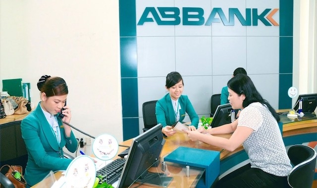 Khoảng 222.000 tỷ đồng đã đến tay hơn 44.000 khách hàng bị ảnh hưởng vì dịch Covid-19