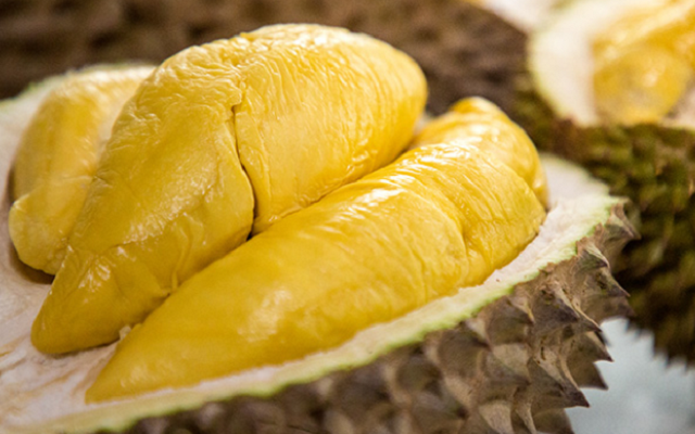 Sản phẩm của HTX đã được doanh nghiệp bao tiêu đầu ra