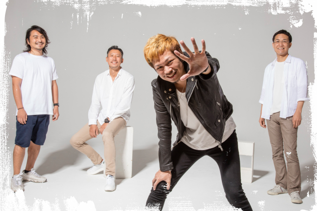 Sun* huy động thêm 1 tỷ Yên, hoàn thành quá trình gọi vốn với tổng số tiền lên đến 2 tỷ Yên.