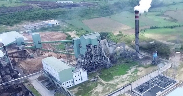 Giá bán điện (FIT) cho các dự án điện sinh khối sẽ tăng lên 1.634 đồng (Ảnh: Internet)