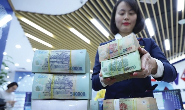 Nhiều doanh nghiệp mong được giảm lãi vay sâu hơn nữa