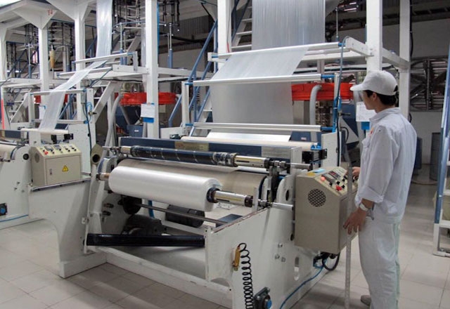 Rà soát dịch Covid-19 để chuẩn bị hàng hóa ứng phó Covid-19 (Ảnh: Internet)