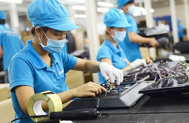 Dịch Covid-19 có thể ảnh hưởng đến tiến độ cổ phần hóa, thoái vốn nhà nước (Ảnh minh họa: Internet)