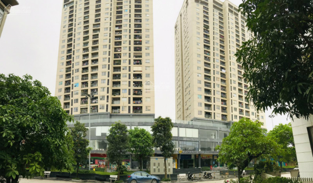 COMA 6 có nhiều sai phạm trong khi đầu tư dự án Dream Town