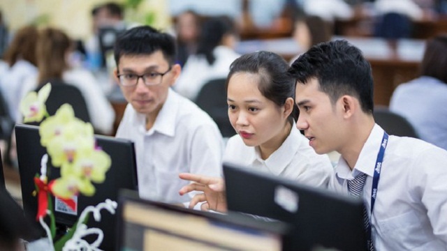 Bộ Tài chính yêu cầu các tổ chức cung cấp dịch vụ trong lĩnh vực chứng khoán thực hiện ngay các quyết định của Thông tư 14