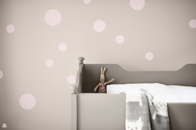 Tận dụng các hình khối khác nhau để làm không gian sáng sủa hơn trong những ngày có phần u ám