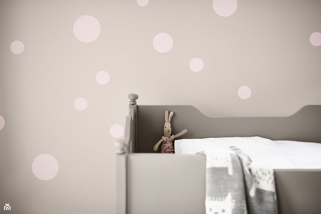 Tận dụng các hình khối khác nhau để làm không gian sáng sủa hơn trong những ngày có phần u ám