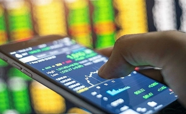 Cổ phiếu quỹ cũng là một sản phẩm đầu tư