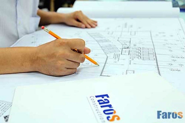 Thông báo bán giải chấp cổ phiếu ROS đã được gỡ khỏi website của HDBS