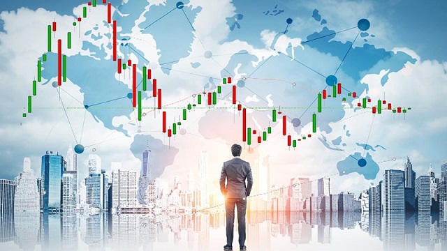 Việc cần làm hiện tại của nhà đầu tư là rà soát lại danh mục và chiến lược