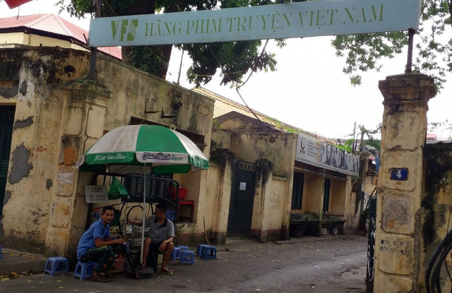 Xác định cổ phần hoá có vấn đề sai phạm, Chính phủ yêu cầu Bộ VH,TT&DL trả lại 'đất vàng' cho VFS (Ảnh: Internet)