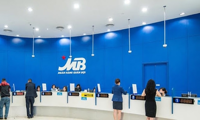 Dịch Covid-19 tác động đến một số mục tiêu phát triển của MBBank trong năm 2020