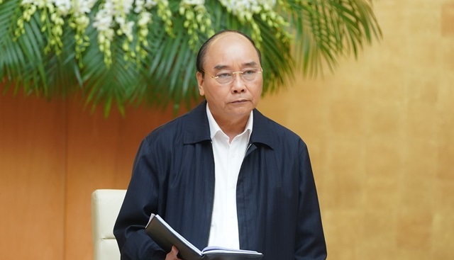 Chính phủ dự kiến, hỗ trợ trực tiếp 1 triệu đồng/người/tháng với hộ nghèo, người lao động tự do không có hợp đồng, mất việc; hộ kinh doanh cá thể tạm ngừng kinh doanh gặp khó khăn nhất do COVID-19.(Ảnh Internet)