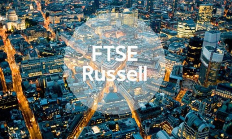 FTSE giữ Việt Nam trong danh sách theo dõi nâng hạng từ cận biên lên mới nổi loại 2