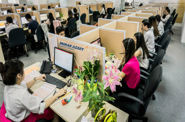 MAFC chi 10 tỷ đồng giúp khách hàng vượt khó giữa mùa dịch