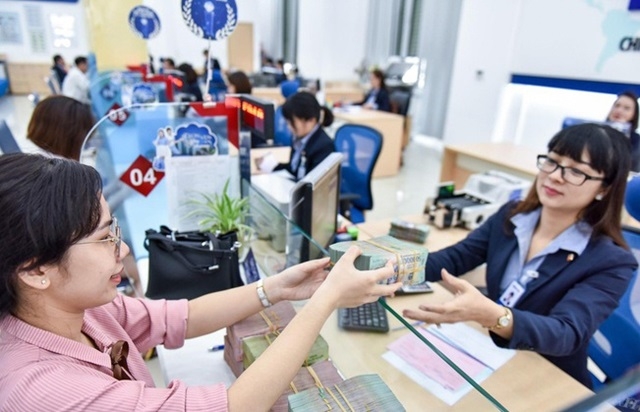 Hà Nội bổ sung 650 tỷ giúp người nghèo vượt qua đại dịch Covid-19 (Ảnh Internet)