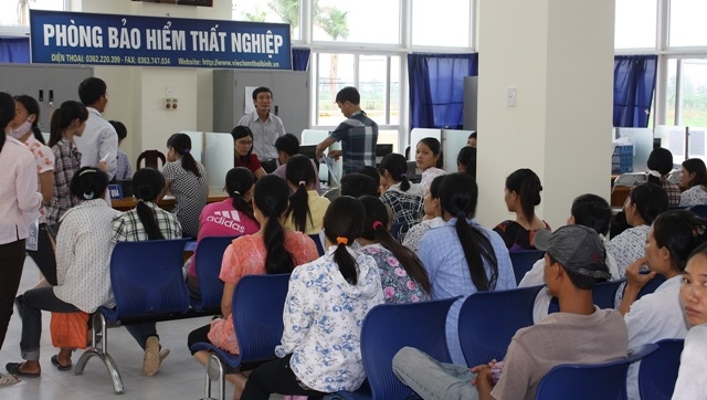 Trình Ủy ban Thường vụ Quốc hội xem xét gói hỗ trợ 62.000 tỷ đồng cho 20 triệu dân (Ảnh minh họa/Internet)