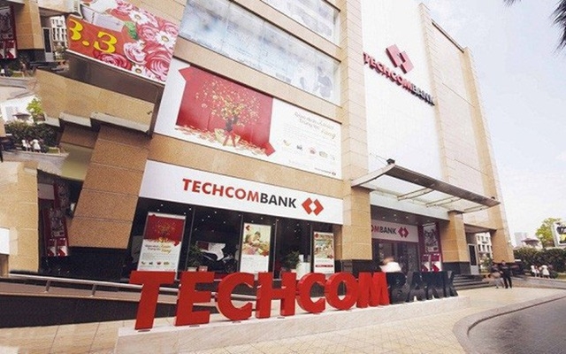 Techcombank công bố gói 30.000 tỷ đồng hỗ trợ khách hàng bị tác động bởi Covid-19 (Ảnh Internet)