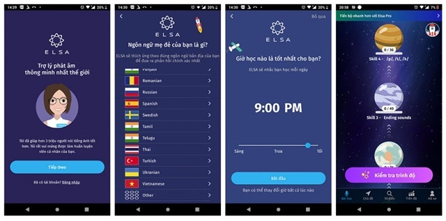 Nhiều startup Việt cung cấp giải pháp chung tay chiến đấu với đại dịch (Ảnh Internet)