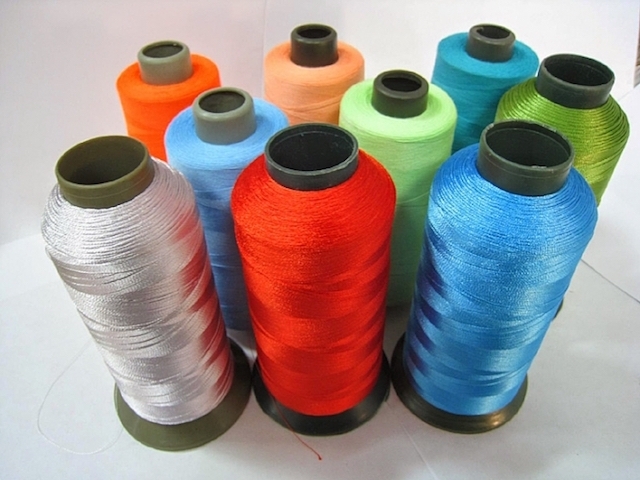 Điều tra chống bán phá giá sợi PFY nhập khẩu từ 4 nước (Ảnh: Internet)