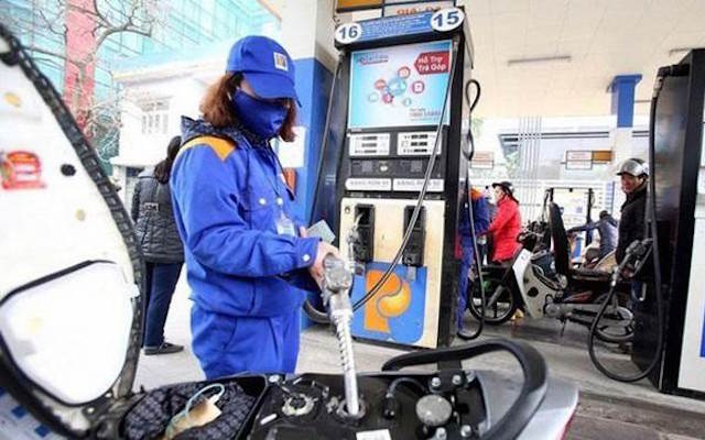 VnBusiness