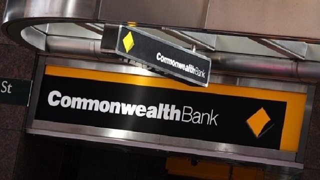 Thu hồi giấy phép văn phòng đại diện của 2 ngân hàng ngoại (Ảnh minh họa/Internet)